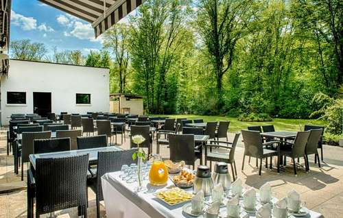 www.hotel-marso.com