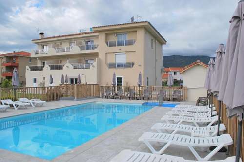 www.hotel-bleu-azur.fr
