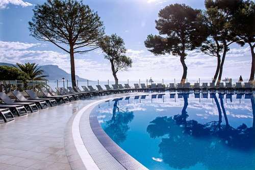 www.hotel-delcloy-capferrat.com