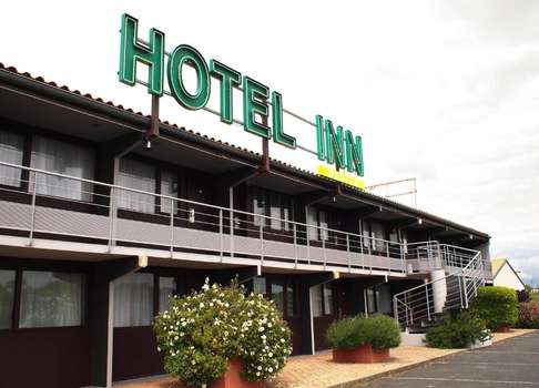 www.hotel-inn-la-rochelle.fr