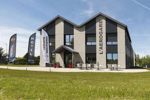 www.hotel-aerogare.fr