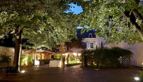 www.maisonphilippelebon.com