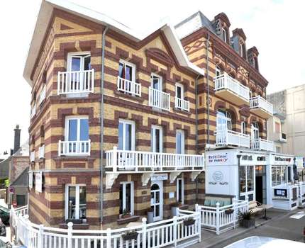 www.hotelrayonvertetretat.com