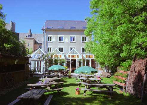 www.hotel-aubrac.fr