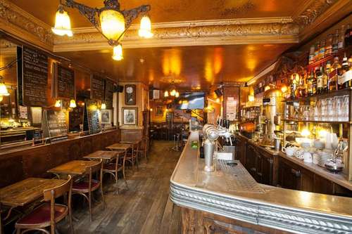 www.bistrotlessansculottes.fr