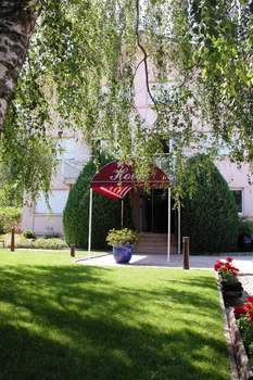 www.hotellejura.fr