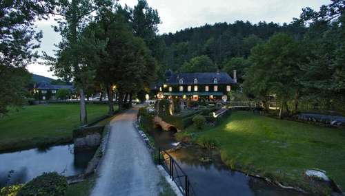 www.manoir-hautegente.com