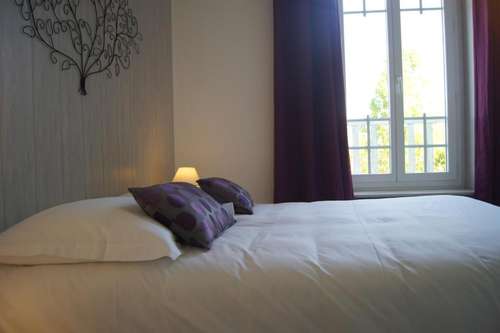 www.hotel-oreedubois.com