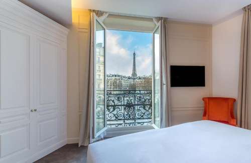 www.comtesse-hotel.com