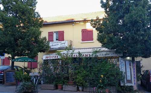 www.hotelgreoux.fr