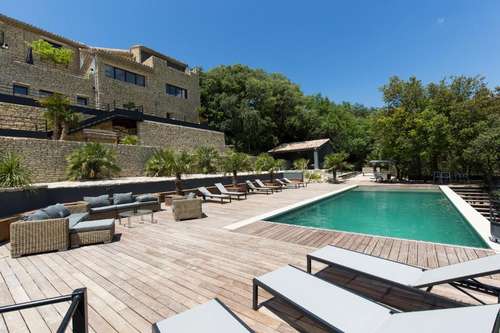 www.lamaisondecrillon.com