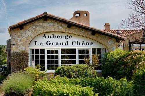 www.legrandchene.eu