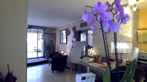 www.hoteldelabastide.fr