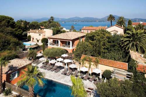 www.hotelmouillage.fr
