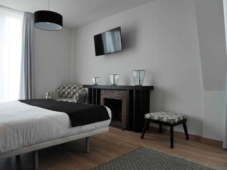 www.grandhotelbrive.com