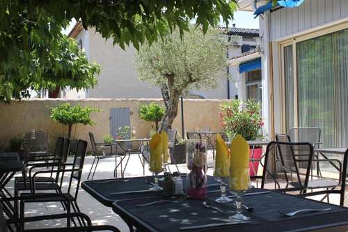 www.acotelavignon.fr