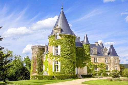 www.chateau-hotel-dordogne.fr