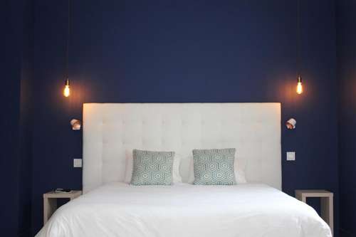 www.hotelfontaine-caen.com