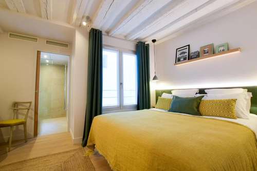 www.victoireetgermainhotel.com