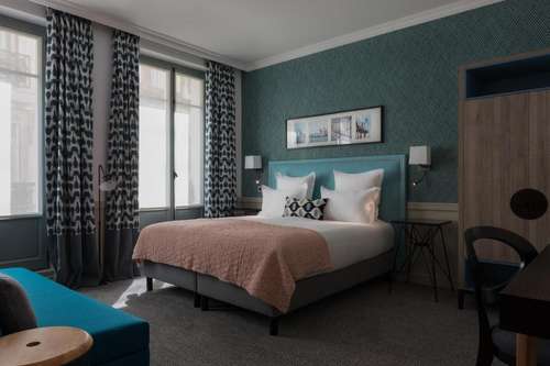 www.hoteladelejules.fr