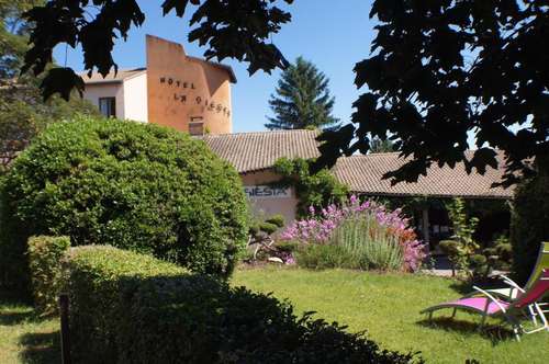 www.hotel-la-siesta.eu
