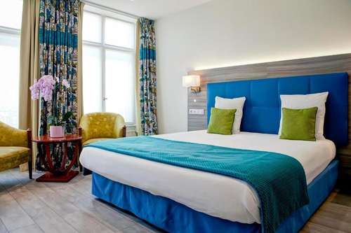 www.hotel-phenix-lyon.fr