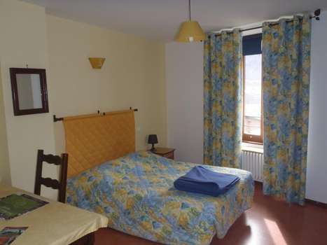 www.aubergelechardonbleu.fr
