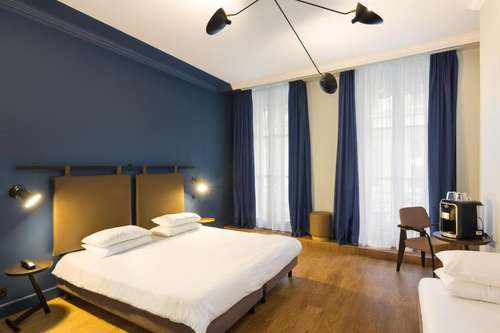 www.hotel-silky.com