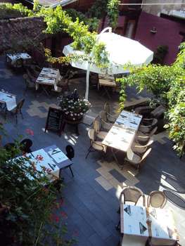 www.aubergelemeisenberg.com