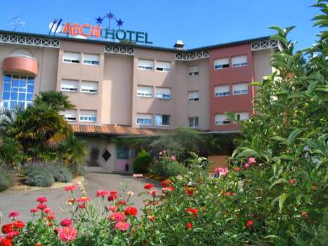 www.aborhotel.com