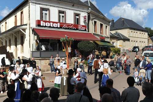 www.vacances-en-morvan.com