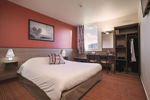 www.ace-hotel-arras.com