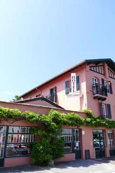 www.hotel-maria-christina.com