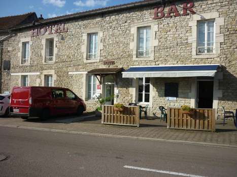 www.hotelneptune21.fr