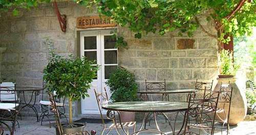 www.monte-oro.com