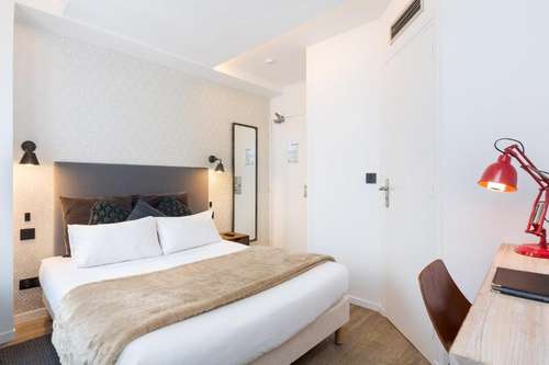 www.hotel-ohm.com