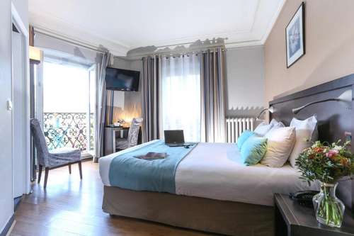 www.avalonparis.com