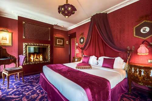 www.villa-royale.com