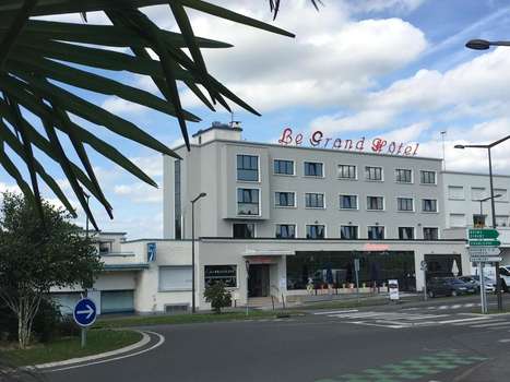 www.grand-hotel-maubeuge.fr