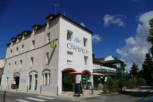 www.lechampalud.com
