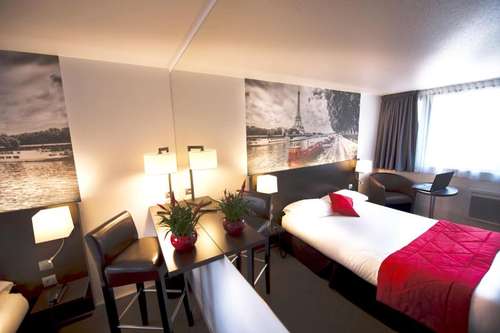 www.hotel-pavillon-gatines.com