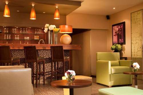 www.angleterre-paris-hotel.com
