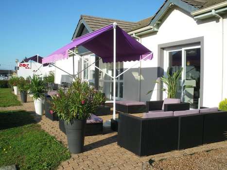 www.tours-hotel-la-terrasse.com