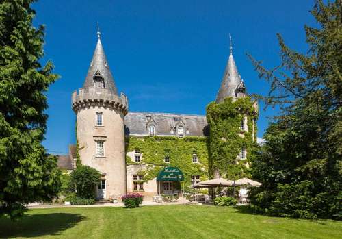 www.chateau-bellecroix.com