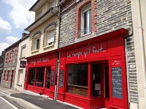 www.letempsquilfaut.fr