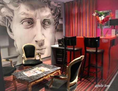 www.latinocafe.fr