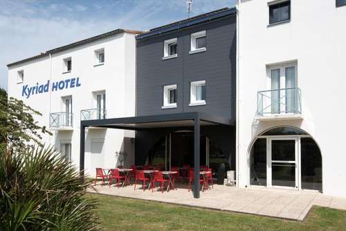 www.kyriad-la-rochelle-centre.fr