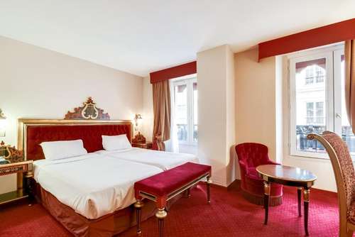 www.villa-opera-drouot.com