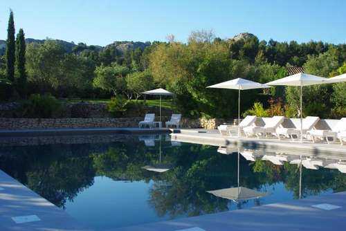 www.hotelbdesign.fr