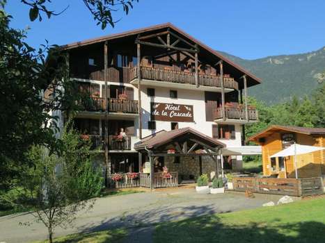 www.hotelcascade.fr